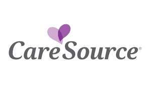 CareSource Becomes LP with Boomerang Ventures