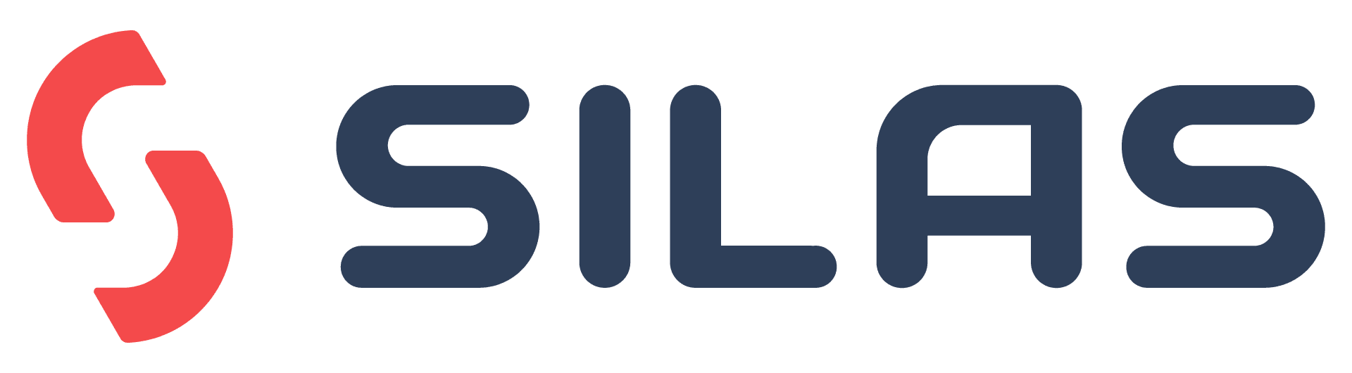 CentralReach Acquires Social-Emotional Learning Provider SILAS to Expand Education Suite