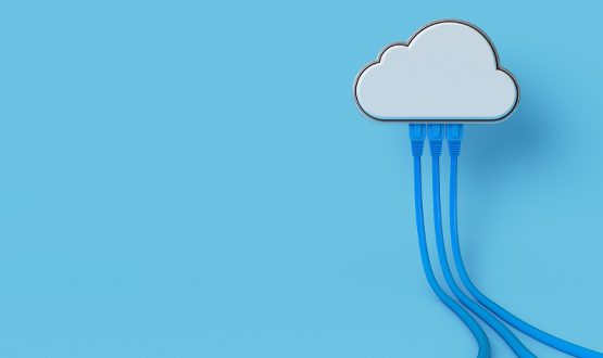 Cera teams up with Google Cloud for near-instant insights into care