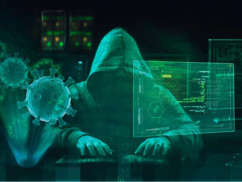 Change Healthcare Cyberattack | Navigating the Aftermath