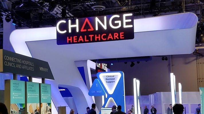 Change Healthcare cyberattack still impacting pharmacies, as H-ISAC issues alert