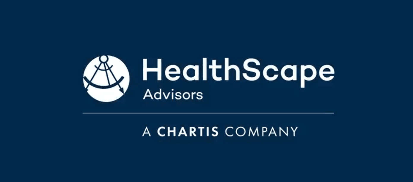 Chartis Acquires HealthScape Advisors to Strengthen Payer Expertise