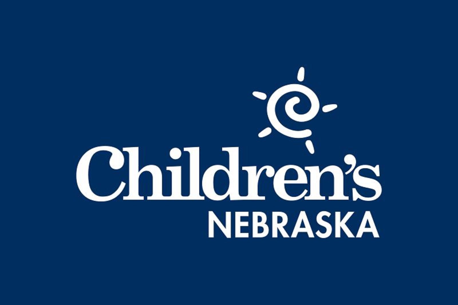 Children’s Nebraska Elevates Provider Experience with Workforce Management Tools