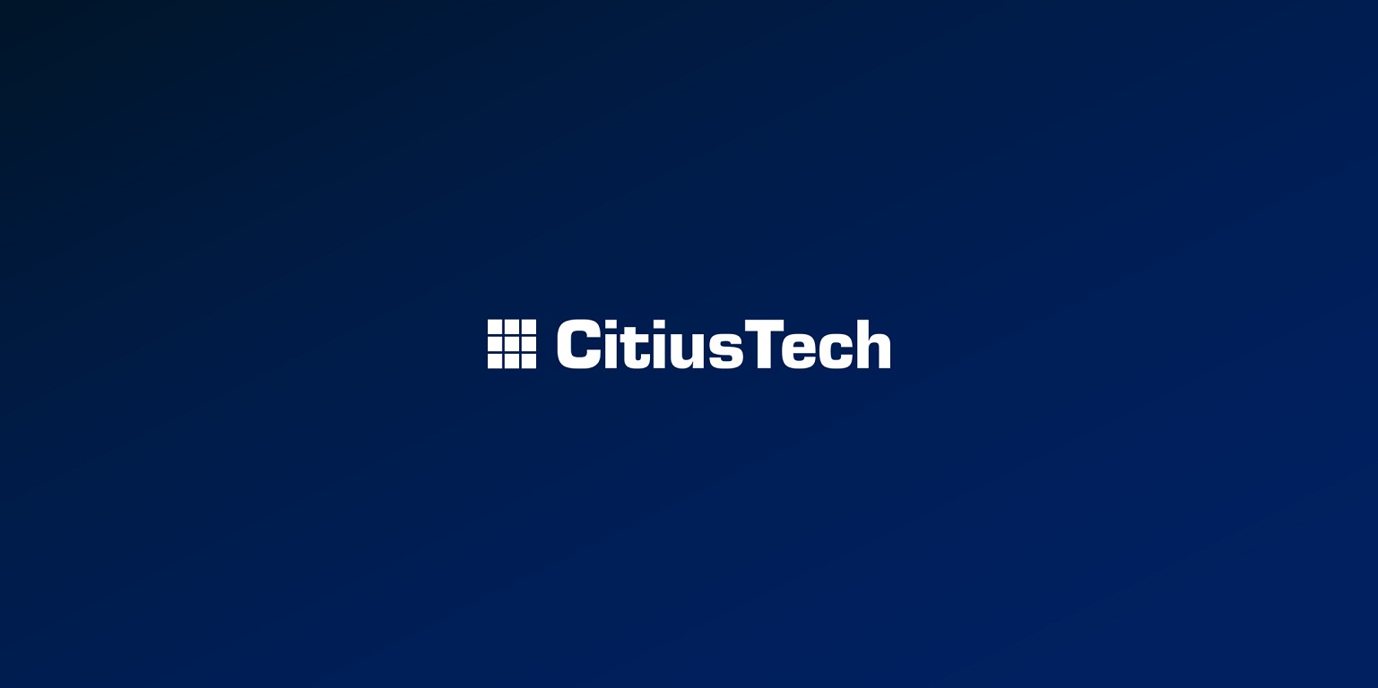 CitiusTech Launches Generative AI Quality & Trust Solution