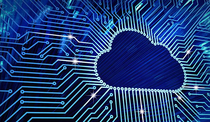 Community Health Systems Taps Google Cloud Migration, Gen AI