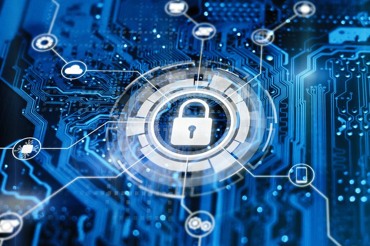 Curing MedTech’s Cybersecurity Contagion - MedCity News