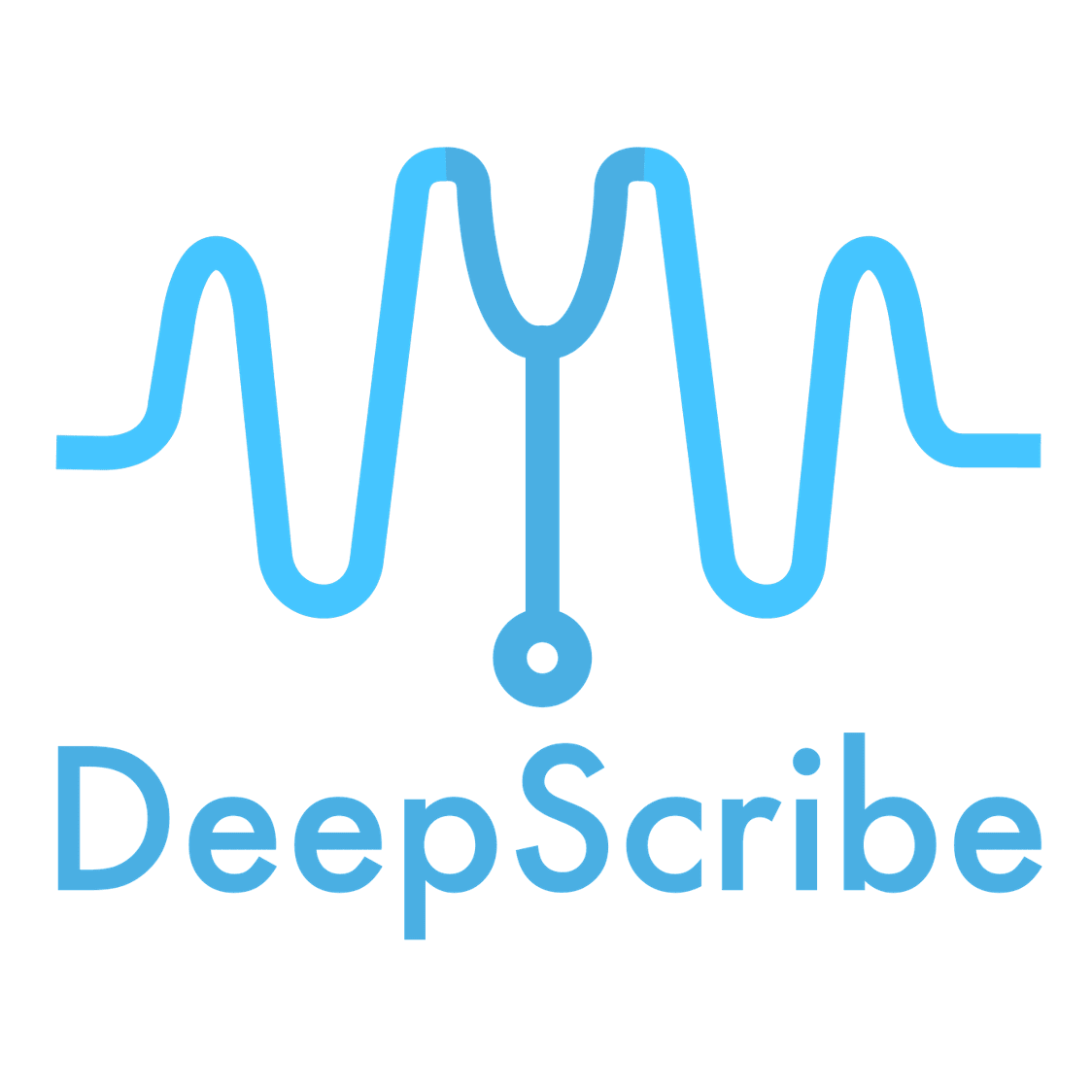 DeepScribe and AWS Partner to Advance AI-Powered Medical Documentation
