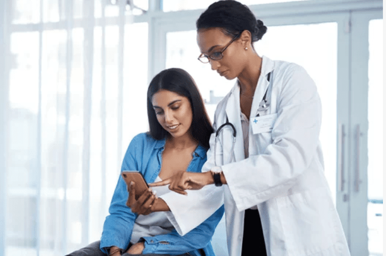 DeepScribe Unveils Trust and Safety Suite, Setting AI Standards in Healthcare