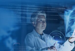 DeepTek.ai Introduces Revolutionary Augmento X-Ray Solution