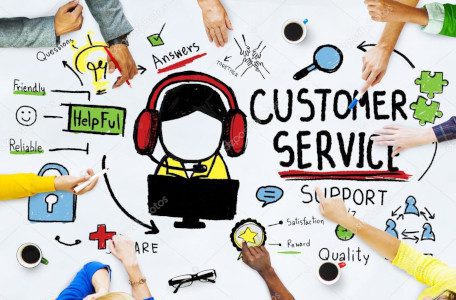 Defining and Benchmarking World-Class Customer Service | Healthcare IT Today