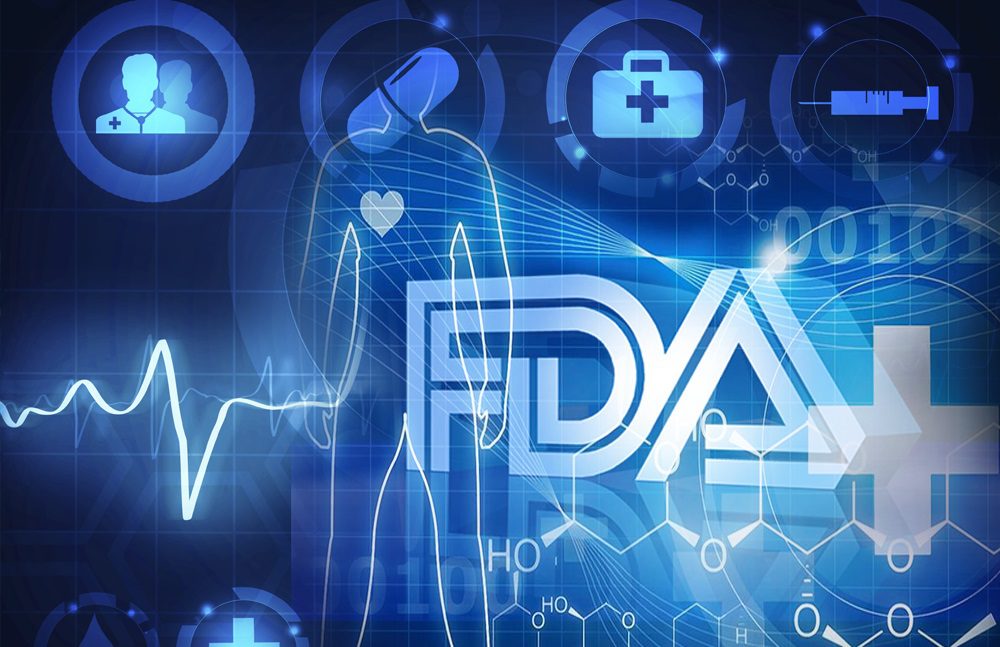 Demand for FDA Regulation in Healthcare Summarization