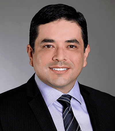 Doxy.me Appoints Dr. Esteban López as Chief Medical Officer