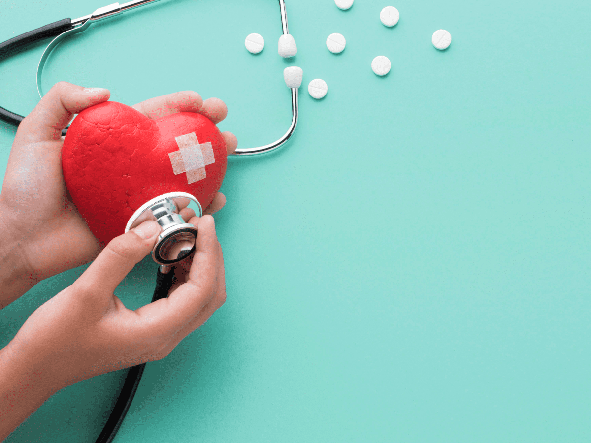 Effectiveness of Telemonitoring in Reducing Hospitalization and Associated Costs for Patients With Heart Failure in Finland: Nonrandomized Pre-Post Telemonitoring Study