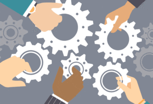 eHealth Exchange Incentives Look to Drive Public Health Data Sharing