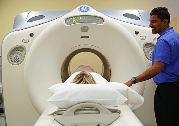 Elevating Outpatient Imaging – Redefining Radiology at SimonMed