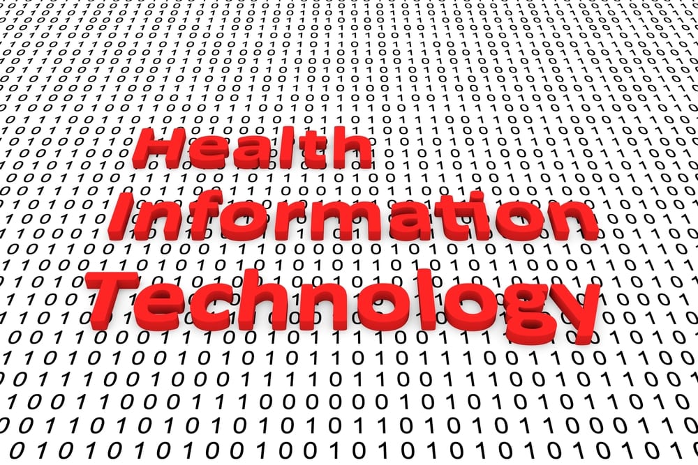 Emerging Technologies Shaping the Health IT Landscape and How They Contribute to Improving Patient Outcomes and Healthcare Delivery | Healthcare IT Today