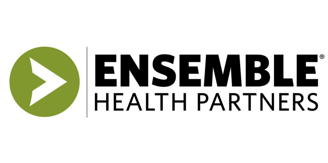 Ensemble Health Partners Joins Epic's Rev Cycle Partners Program to Supercharge Revenue Cycle Optimization