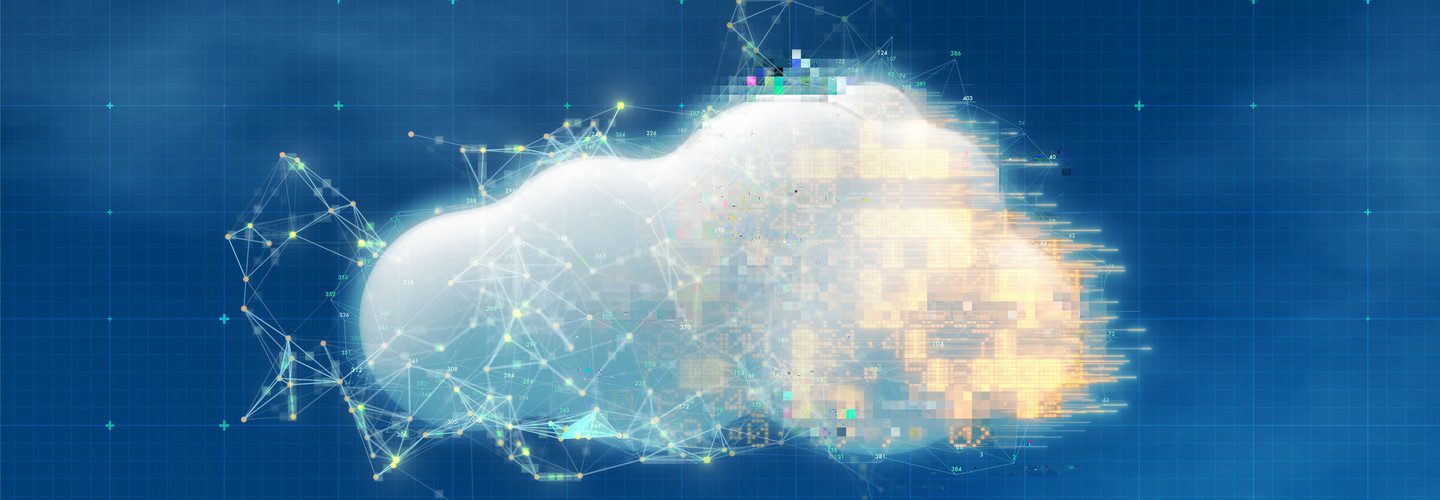 Epic and Microsoft Azure: How to Ensure a Successful Cloud Migration