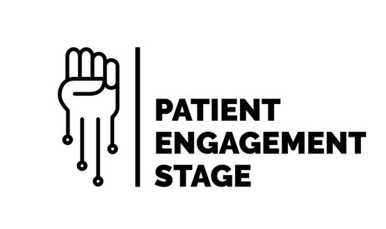 Explore patient empowerment in digital health at Rewired24