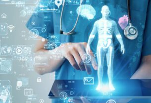EY: Health Executives Are Implementing Digital Health, But Aren’t Seeing ROI Yet - MedCity News