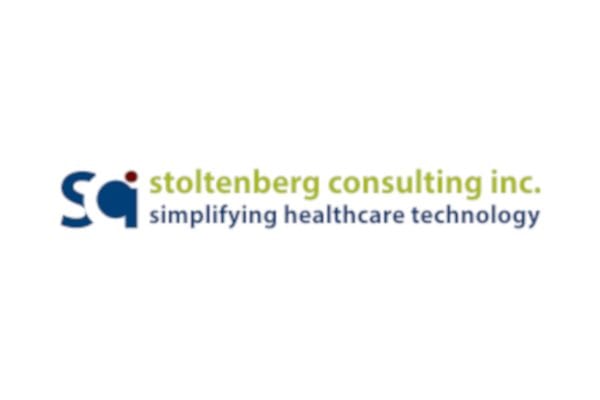 Featured Health IT Job: Tier 2 Epic Ambulatory Analyst | Healthcare IT Today