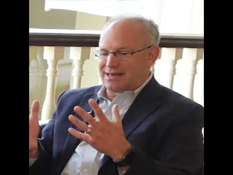 First steps to take or ask of their supply chain and procurement department #shorts