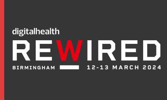 Five hidden gems from the Rewired programme one-day stages