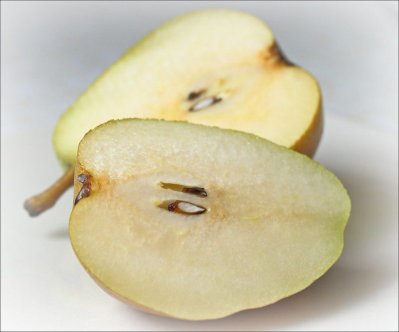 Foodsmarts' New Program Allows Doctors to Prescribe Produce Just as Easily as They Can Medication - MedCity News