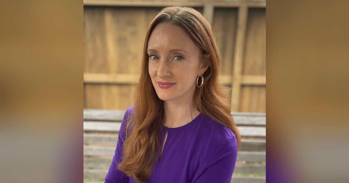 Fueling Your Vitality: Insights on Smart Supplement Choices