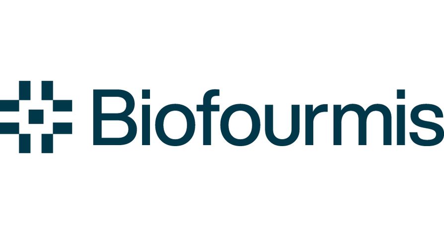 GE HealthCare, Biofourmis Partner to Enhance Patient Care with At-Home Solutions