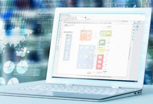 Generative AI in Your Desk Drawer: How to Get There | Healthcare IT Today