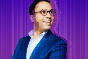 Generative AI to bring 'transformative change,' says Froedtert/Inception Health CTO