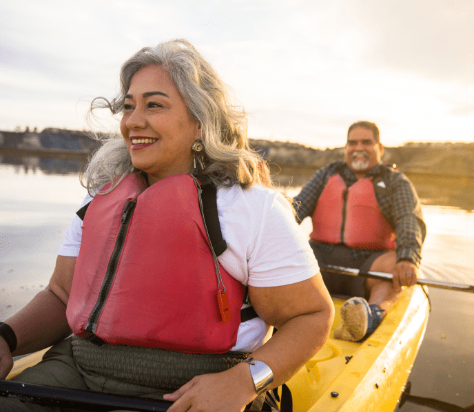 GoodRx Offers 30 Meds Under $30 for Heart Conditions