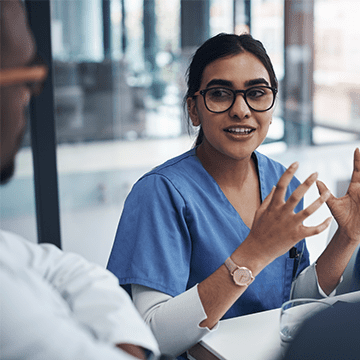 Growth in the 2024 Best in KLAS Global Report