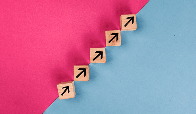 Half of Transgender Patients Report Bad Patient Experience