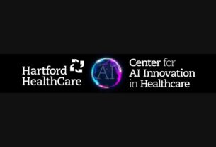 Hartford HealthCare’s Center for AI Innovation in Healthcare