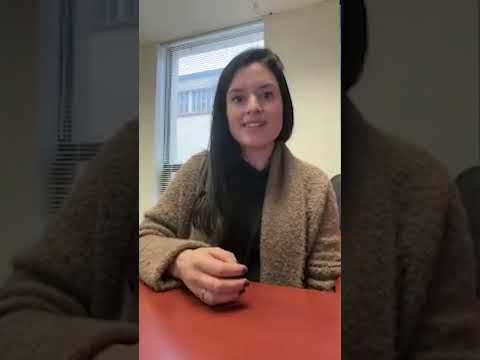 Has efficiency been the biggest impact of the CAPC solution from AGS Health? #shorts