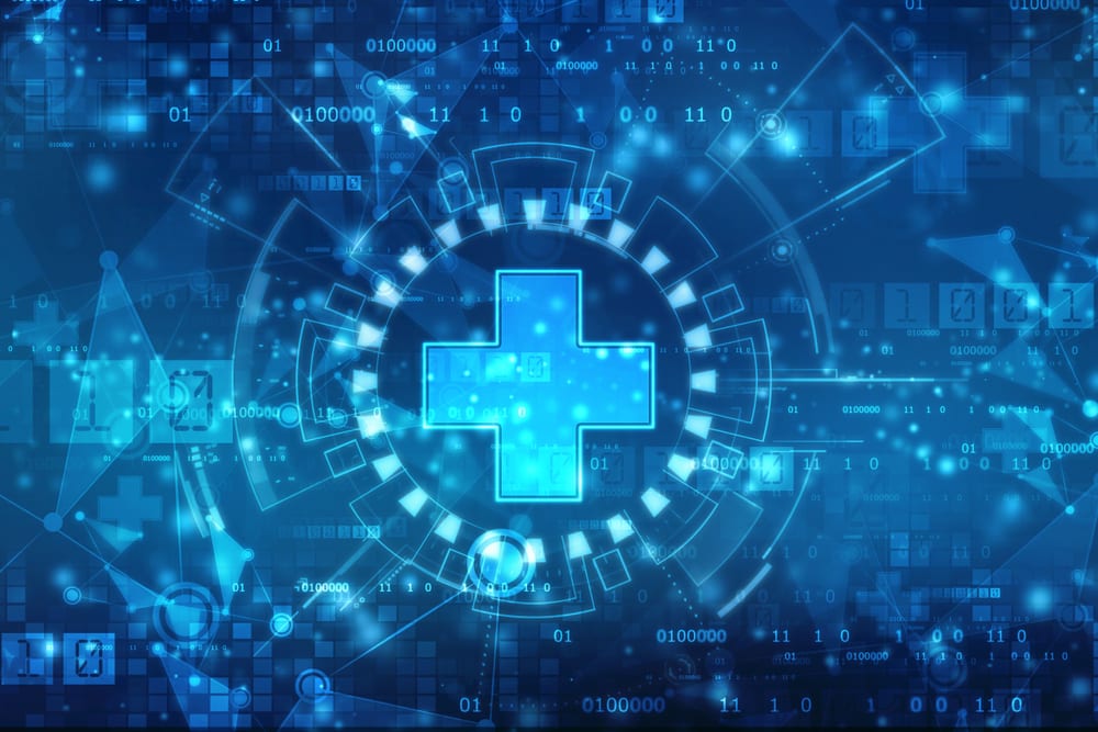 Health IT Trends that Deserve More Attention | Healthcare IT Today