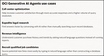 Healthcare AI News 1/31/24 – HIStalk
