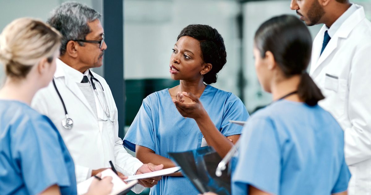 Healthcare executives are investing in digital health tech without seeing an ROI