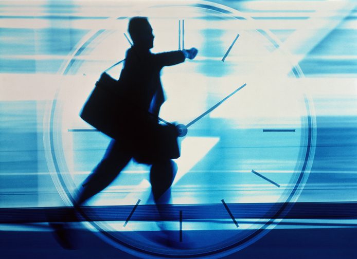 Healthcare Startups, Time is Running Out to Enter the MedCity INVEST Pitch Perfect Contest in Chicago - MedCity News