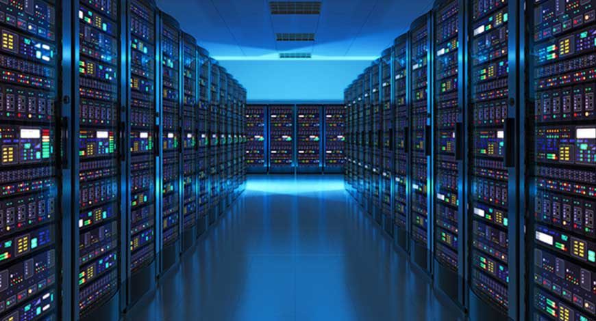 HIMSS INFRAM | Transforming Global Healthcare Infrastructure Excellence