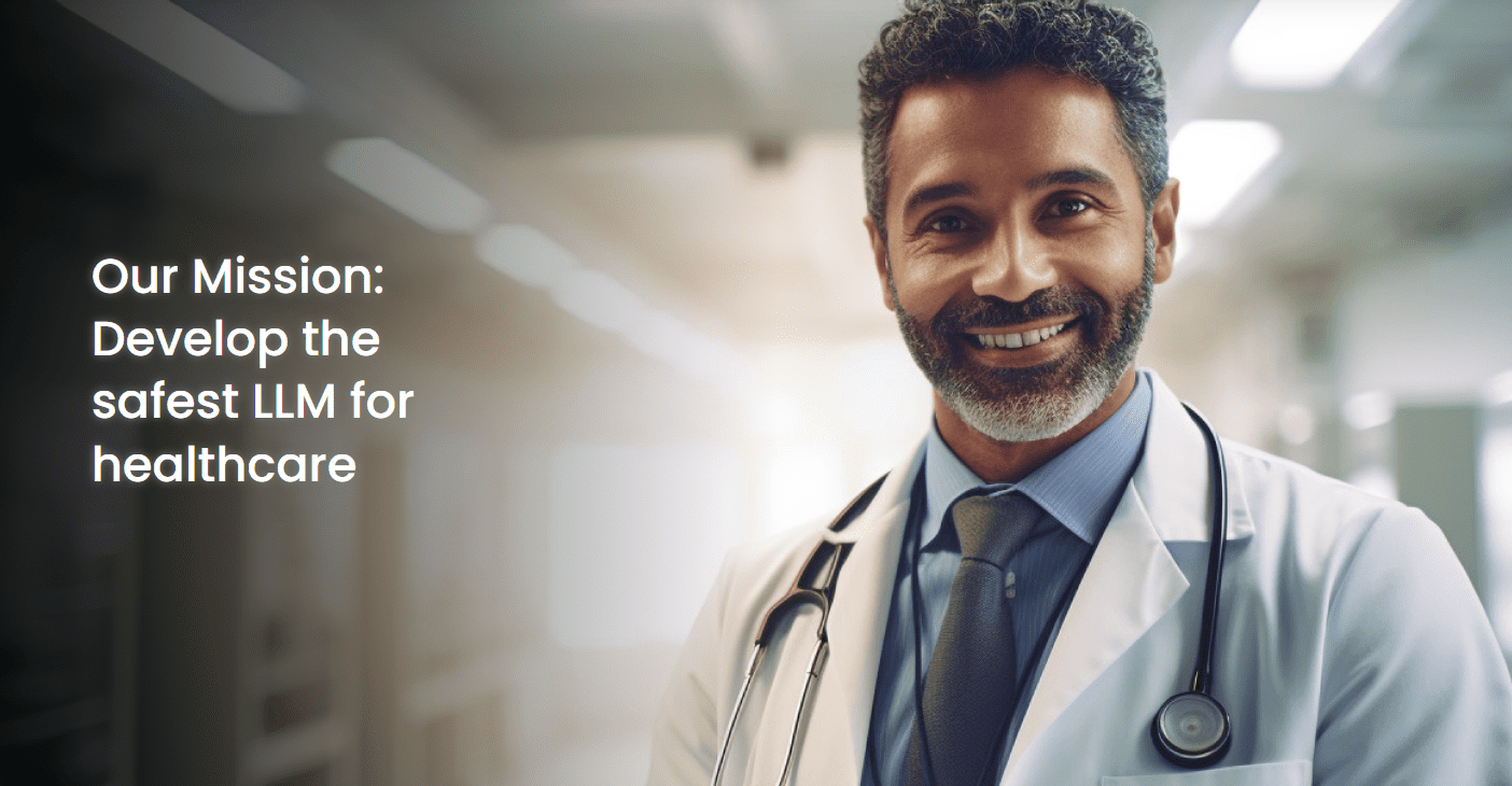 Hippocratic AI Launches Nurse Advisory Council to Guide AI in Healthcare