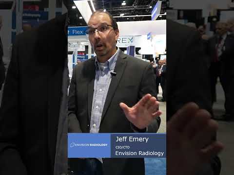 How has your team reacted to Silverback #shorts