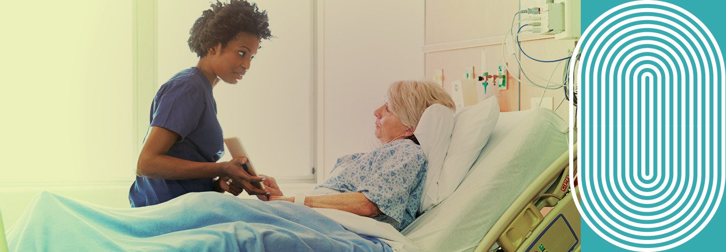 How Is Zero Trust Working in Healthcare Today?