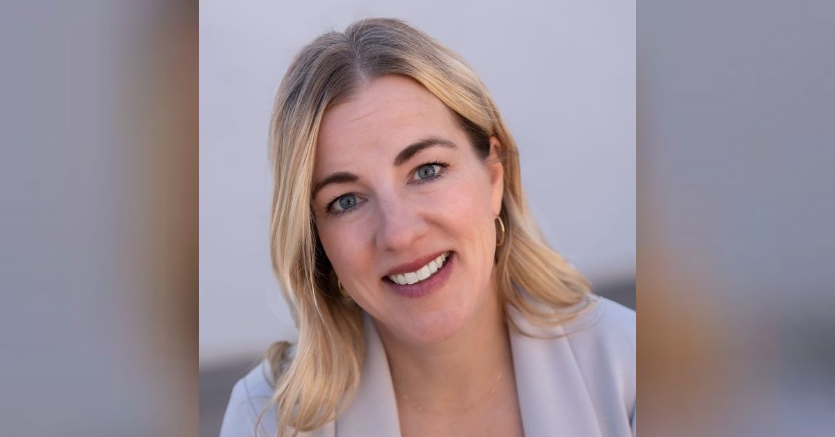 How Outdoor Group Travel Nurtures Mental Health