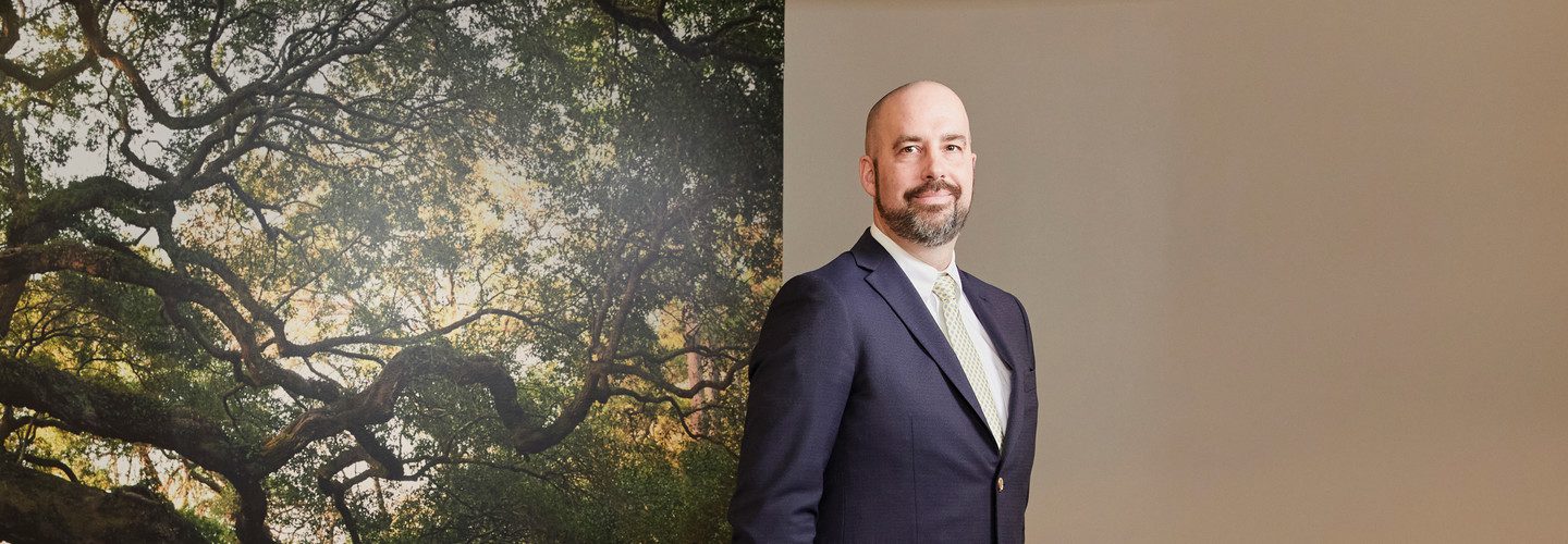 How SIEM Tools Fit into a Healthcare Organization’s Security Strategy