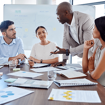 How to Use the Best in KLAS® Report as an HIT Vendor or Services Firm