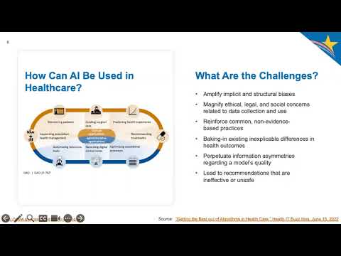 HTI-1 Final Rule Overview with Question & Answer
