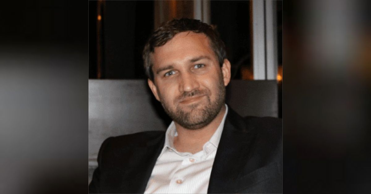 Hydrogen Water Tablets are Surging As a Natural Health Remedy